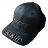 Hoyt 2025 Ghost Cap - HC75