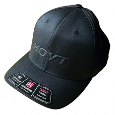 Hoyt 2025 Ghost Cap - HC75