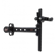 Shocq Align Aluminium Sight: JV31 Shocq Align Aluminium Sight: JV31