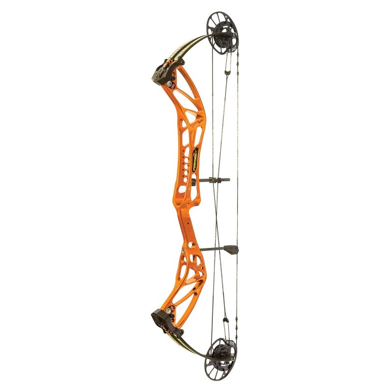 pse bow registration pse bow registration