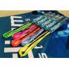 Podium Bowstrings : Custom Made 8125 Recurve Strings : PD15New ProductsPD15