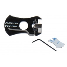 Avalon Tec One Magnetic Arrow Rest : SL10