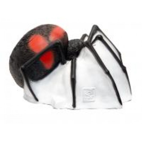 SRT Black Widow Spider : ST95Target BossesST95