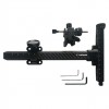 Avalon 2025 POWR De-Luxe Carbon Recurve Sight