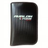 Avalon 2025 POWR De-Luxe Carbon Recurve Sight