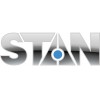 Stan Onnex Thumb Trigger Release Aid Sage 