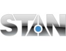 Stan