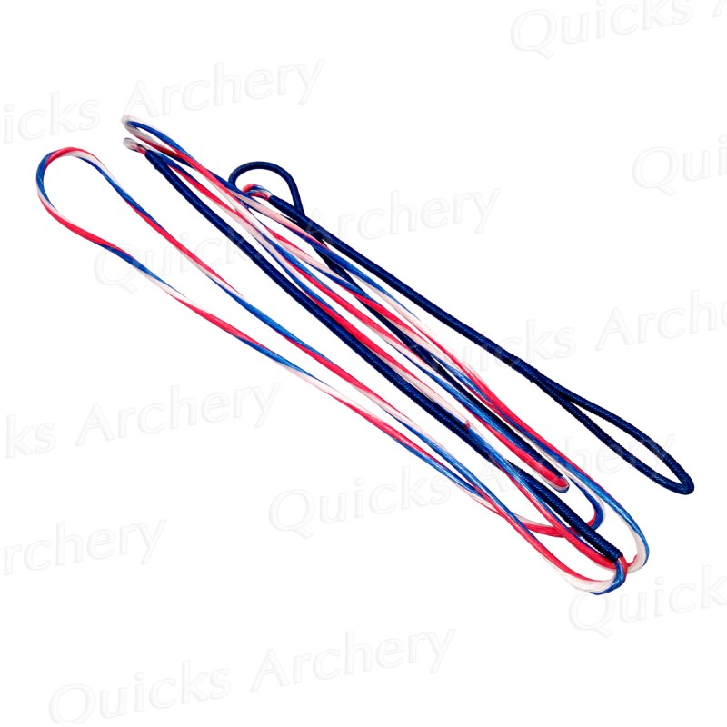 Bowstrings