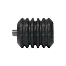 Truball Kryptos Arc Vibration Damper: TR30