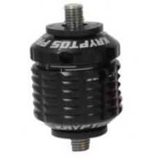 Truball Kryptos Pro Arc Vibration Damper: TR35
