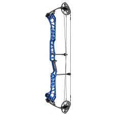 Mathews TRX 38 G2 Compound 2021: CB60