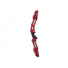 Win & Win Wiawis ATF-X Alloy Riser 25 Inch : WB62