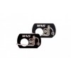 WNS Magnetic Arrow Rest : WL01 Recurve Accessories WL01