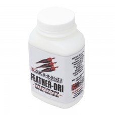 Bohning Feather Dri Powder (each) : ZF59