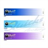 Quicks Custom Made Arrow Wraps : 120mm Long : (pack of 12) : AA40New ProductsAA40