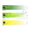 Quicks Custom Made Arrow Wraps : 120mm Long : (pack of 12) : AA40New ProductsAA40