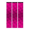 The Archemists Arrow Shaft Wraps