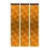 The Archemists Arrow Shaft Wraps