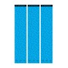 The Archemists Arrow Shaft Wraps