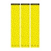 The Archemists Arrow Shaft Wraps