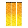 The Archemists Arrow Shaft Wraps