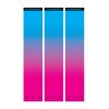 The Archemists Arrow Shaft Wraps