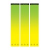 The Archemists Arrow Shaft Wraps