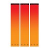 The Archemists Arrow Shaft Wraps