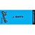 Light Blue : Special Order 7-10 Days