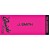 Pink : Special Order 7-10 Days