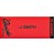 Red : Special Order 7-10 Days