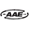 AAE Gold Line Extended Clicker : ZA59New ProductsZA59