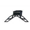 AAE ARCHERY COMPOUND BOW POD