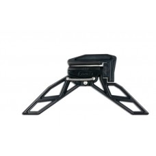 AAE ARCHERY COMPOUND BOW POD : AK20