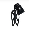 AAE ARCHERY COMPOUND BOW POD