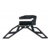 AAE ARCHERY COMPOUND BOW POD