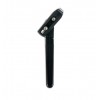 AAE ARCHERY COMPOUND BOW POD