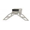 AAE ARCHERY COMPOUND BOW POD