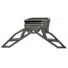 AAE ARCHERY COMPOUND BOW POD