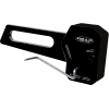 Gillo GMR Magnetic Rest - AL20