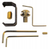 Gillo GMR Magnetic Rest - AL20