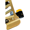 Gillo GMR Magnetic Rest - AL20