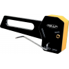 Gillo GMR Magnetic Rest - AL20