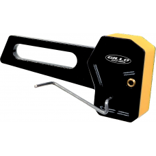 Gillo Gold Medal GMR Magnetic Rest - AL20