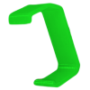 Gillo Spare Cover for GMR Magnetic Rest - AL22