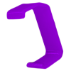 Gillo Spare Cover for GMR Magnetic Rest - AL22