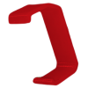 Gillo Spare Cover for GMR Magnetic Rest - AL22