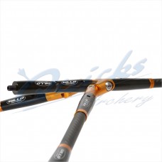 AR60set Gillo GS8 High Module Carbon Stabiliser Set 1x AR60, 2x AR61, 1x AR62, 1x AR66 : (saves 5% on individual price)