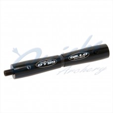 Gillo GS8 High Module Carbon Stabilisers : 5" Extender : AR62