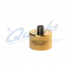 Gillo GSX Mid Weight :  AR64